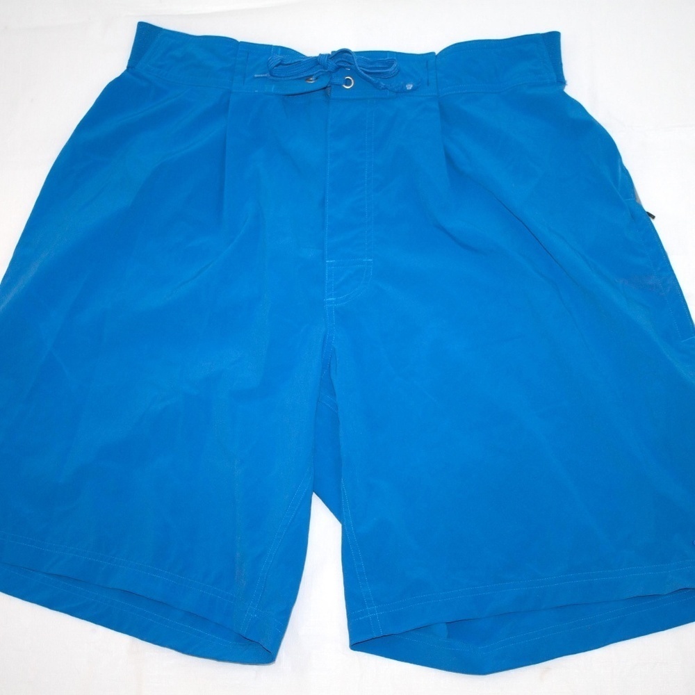 Champion‎ Men's Swim Trunks Size XXL